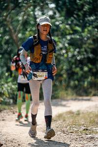 BIB: 
                            <button type="button" onclick="openModal(26068932)" class="btn btn-primary btn-sm float-right btn-popup" data-toggle="modal" data-target=".modal-high-quality">
                        <i class="fas fa-shopping-cart"></i> Add to Cart
                    </button>
                                            <button type="button" onclick="isThisMe(26068932, true)" class="btn btn-success btn-sm float-right btn-popup btn-isme hidden" data-toggle="tooltip" data-placement="bottom" title="นี่คือรูปของคุณใช่ไหม คลิกที่นี่เพื่อเอาเข้าอัลบั้ม">
                        <i class="fas fa-plus"></i> Add to album
                    </button>
                    <button type="button" onclick="isThisMe(26068932, false)" class="btn btn-warning btn-sm float-right btn-popup btn-isnotme hidden">
                        <i class="fas fa-ban"></i> Remove from album
                    </button>